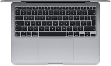 Apple 2020 MacBook Air 13 Inch M1 Chip 8GB RAM 128GB SSD Retina Display
