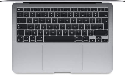 Apple 2020 MacBook Air 13 Inch M1 Chip 8GB RAM 128GB SSD Retina Display