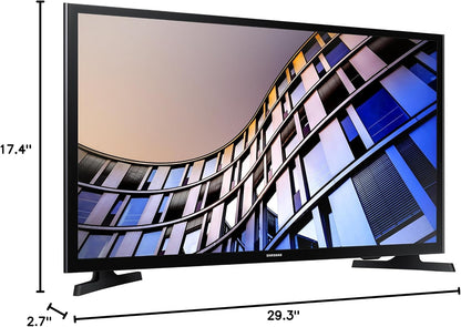 Samsung 32 Inch M4500 HD Smart TV