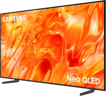Samsung 55 Inch QN70H Neo QLED 4K Smart TV QA55QN70HAUXZN
