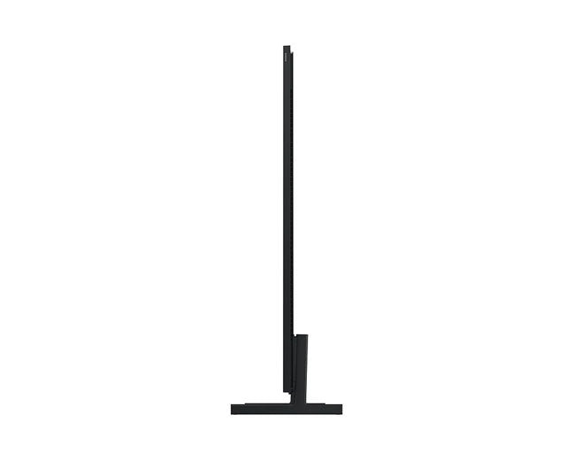 Samsung 75 Inch Class The Frame Pro 4K Samsung Vision AI Smart TV 2025 75LS03F PRO