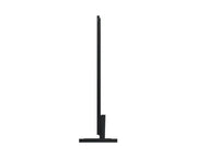 Samsung 75 Inch Class The Frame Pro 4K Samsung Vision AI Smart TV 2025 75LS03F PRO