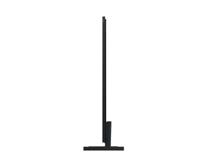 Samsung 75 Inch Class The Frame Pro 4K Samsung Vision AI Smart TV 2025 75LS03F PRO
