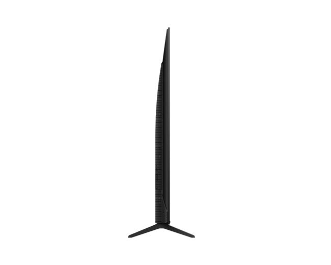 TCL 75 Inch P7K QLED Direct LED 4K HDR Smart Google TV 75P7K