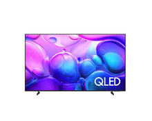 Samsung 75 Inch Class QLED Q6F 4K Smart TV 2025 Model 75Q6F
