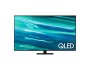Samsung 75 Inch Q80A QLED 4K Smart TV 75Q80A
