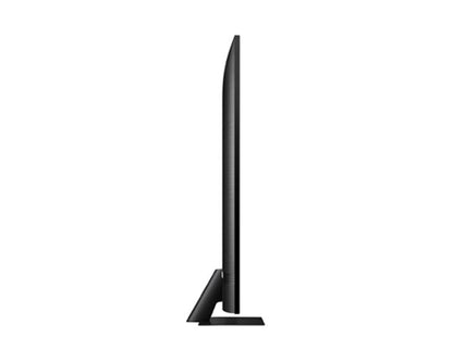 Samsung 75 Inch Q80A QLED 4K Smart TV 75Q80A