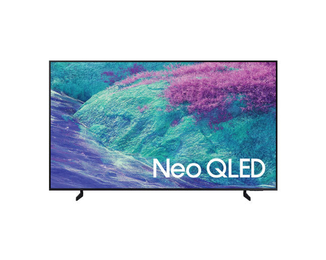 Samsung 75 Inch Neo QLED QN1EF 4K Samsung Vision AI Smart TV 2025 75QN1EF