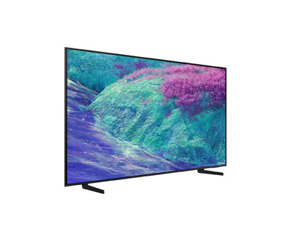 Samsung 75 Inch Neo QLED QN1EF 4K Samsung Vision AI Smart TV 2025 75QN1EF