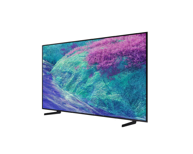 Samsung 75 Inch Neo QLED QN1EF 4K Samsung Vision AI Smart TV 2025 75QN1EF