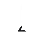 Samsung 75 Inch Neo QLED QN1EF 4K Samsung Vision AI Smart TV 2025 75QN1EF