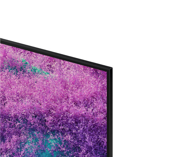 Samsung 75 Inch Neo QLED QN1EF 4K Samsung Vision AI Smart TV 2025 75QN1EF
