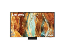 Samsung 75 Inch Neo QLED QN70F 100Hz 4K Samsung Vision AI Smart TV 2025 75QN70F