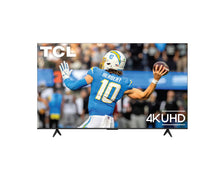 TCL 75 Inch Class S5 4K UHD HDR LED Smart Google TV 75S571G