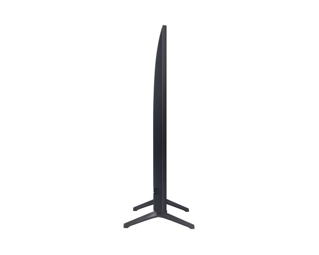Samsung 75 TU7000 Crystal UHD 4K HDR Smart TV 75TU7000