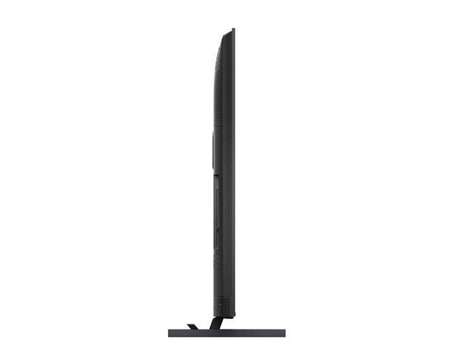 Hisense 75 Inch U7Q Mini LED 144Hz VRR ULED Gaming Smart TV 75U7Q