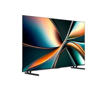 Hisense 75 Inch U7Q Mini LED 144Hz VRR ULED Gaming Smart TV 75U7Q