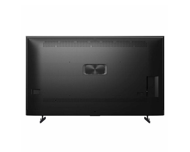 Hisense 75 Inch U7Q Mini LED 144Hz VRR ULED Gaming Smart TV 75U7Q