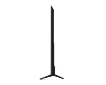 LG 75 Inch Class UHD AI UA75 4K Smart TV 2025 75UA7500