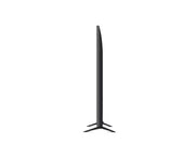 LG 75 Inch UQ80 Series UHD Smart TV With 4K Active HDR Cinema Screen Design 75UQ800