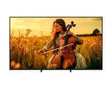 Sony BRAVIA 5 85 Inch Mini LED 4K TV 85XR50