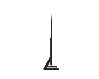 Samsung 77 Inch Class OLED S85F 100Hz 4K Smart TV 77S85F