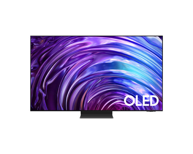 Samsung 77 inch S95D OLED 120Hz 4K HDR Smart TV 77S95D