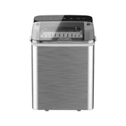 Nutricook Icy Bullet Ice Maker ICY510ME