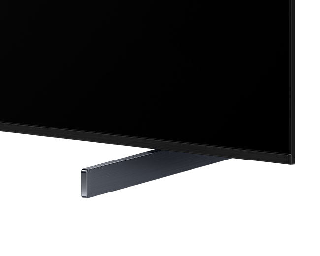 TCL 85 Inch Q Class 4K UHD HDR QLED Smart TV with Google TV 85Q671G