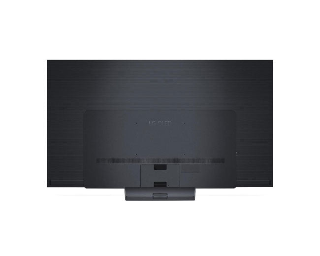 LG 48 Inch OLED evo C3 4K Smart TV OLED48C3