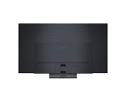 LG 48 Inch OLED evo C3 4K Smart TV OLED48C3