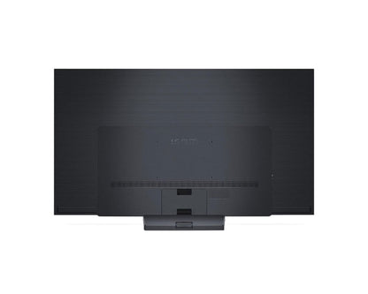 LG 48 Inch OLED evo C3 4K Smart TV OLED48C3