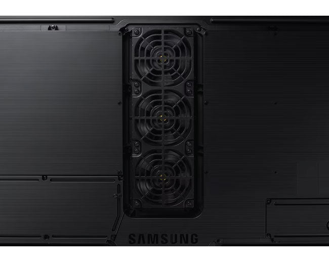 Samsung 55 Inch OHA-S Series FHD Full Outdoor Signage Display OH55A-S