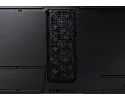 Samsung 55 Inch OHA-S Series FHD Full Outdoor Signage Display OH55A-S