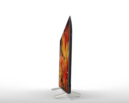 Sony 85 Inch Class LED X850F Series UHD 4K Smart Android TV 85X850F 
