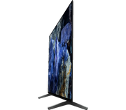 Sony BRAVIA XR 55 Inch Class A75L OLED 120Hz 4K HDR Google TV 2023 55A75L