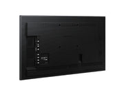 Samsung 55 Inch 4K QHR Series Smart Signage Display LH55QHR