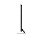 TCL 65 Inch Q Class 120Hz 4K UHD HDR QD-Mini LED Smart TV with Google TV 65QM851G