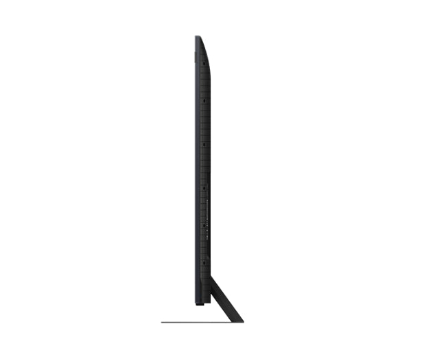 TCL 65 Inch Q Class 120Hz 4K UHD HDR QD-Mini LED Smart TV with Google TV 65QM851G