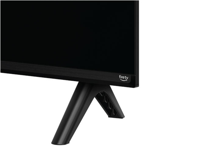 TCL 40 Inch S Class 1080p FHD LED Smart TV with Fire TV 40S350F