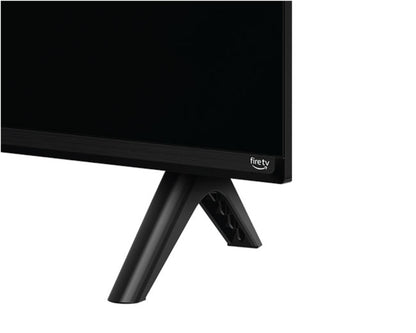 TCL 40 Inch S Class 1080p FHD LED Smart TV with Fire TV 40S350F