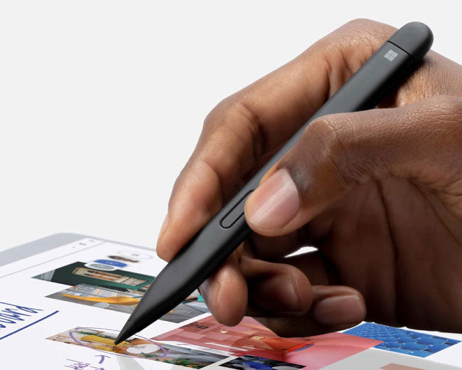 Microsoft Surface Pro 8 13 Inch i5 16GB RAM 512GB HDD