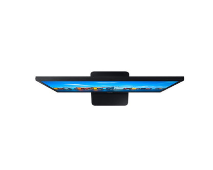Samsung 22 Inch S33A FHD Essential Monitor LS22A336NHU