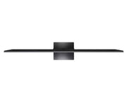 TCL 75 Inch C8K Premium 144Hz QD-Mini LED 4K Smart TV 75C8K
