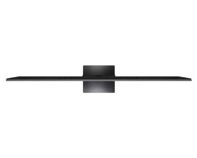 TCL 75 Inch C8K Premium 144Hz QD-Mini LED 4K Smart TV 75C8K