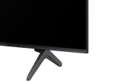 TCL 75 Inch QM63K Series QD-Mini LED QLED 4K UHD Smart TV with Google TV 75QM63K