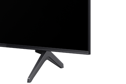 TCL 75 Inch QM63K Series QD-Mini LED QLED 4K UHD Smart TV with Google TV 75QM63K