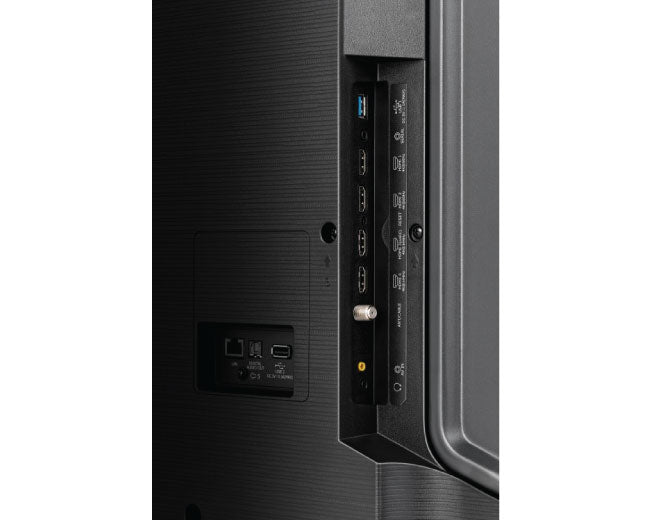Hisense 65 Inch QD7N Series QLED 4K Google TV 65QD7N