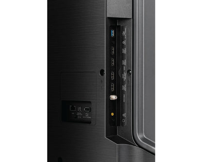 Hisense 65 Inch QD7N Series QLED 4K Google TV 65QD7N