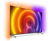Philips 55 Inch 8500 Series 4K UHD LED Android TV 55PUT8516